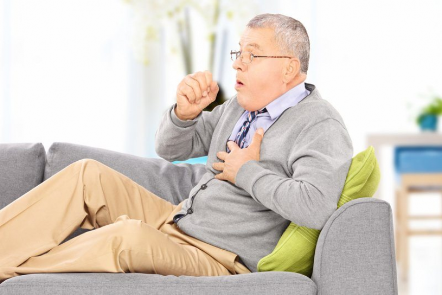 how-is-cardiac-cough-different-from-common-cough