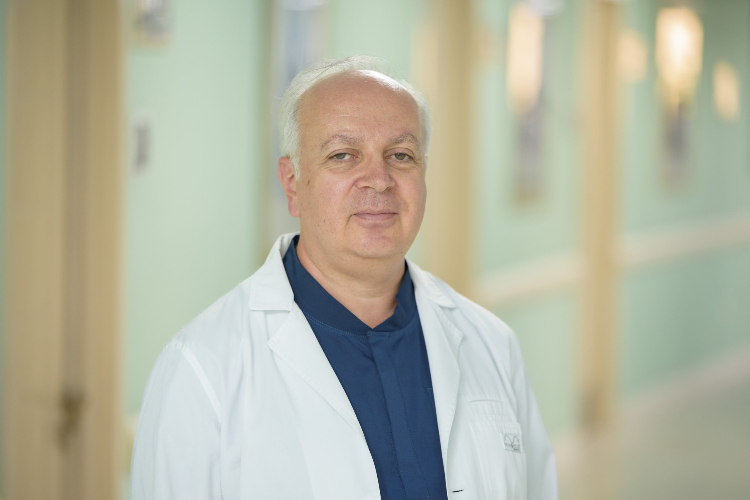 Արմեն Կառլենի Վասիլյան