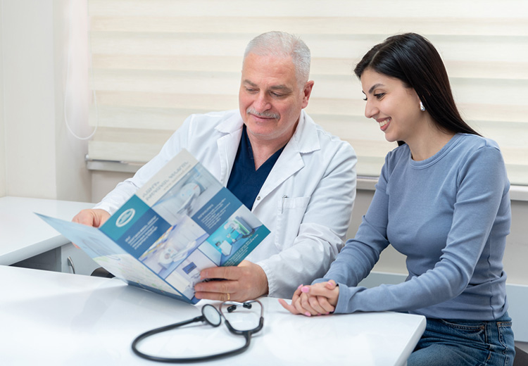 Aim for the Golden Blood Pressure Standard: 120/80