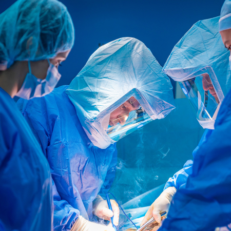 «Կոքսա» կլինիկա