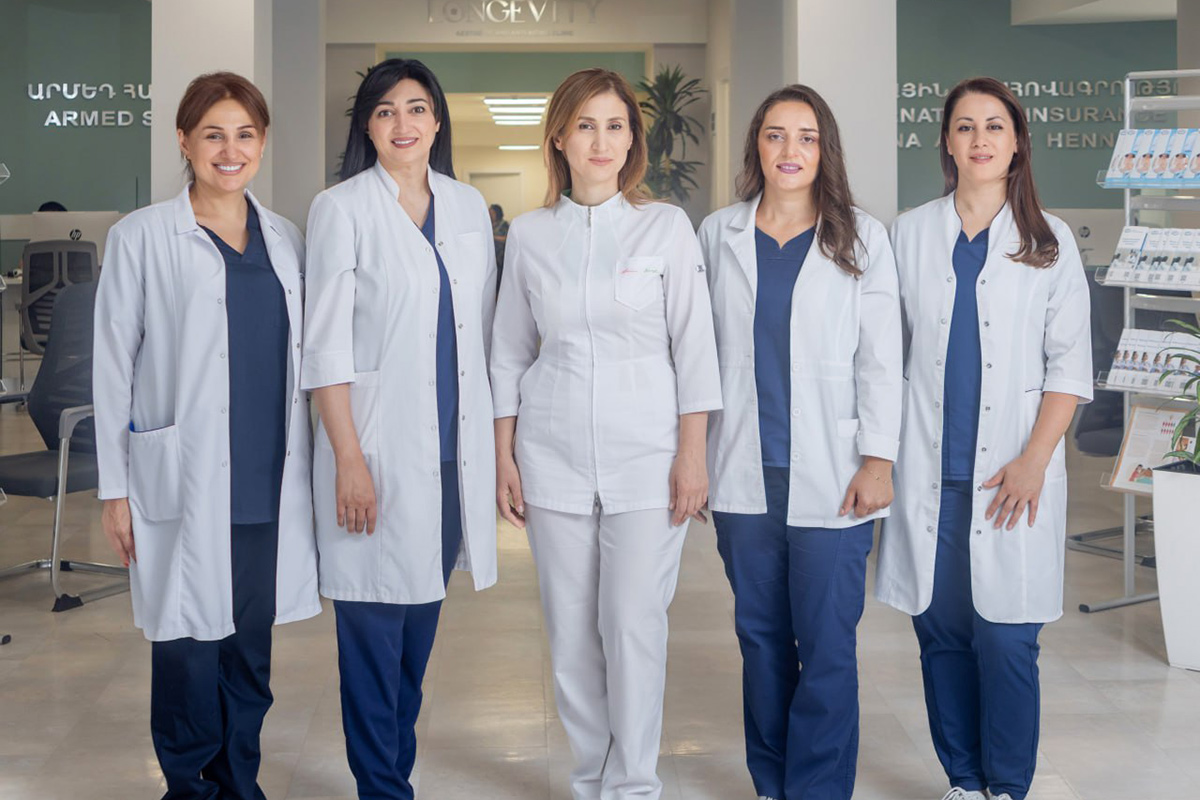 Эндокринология