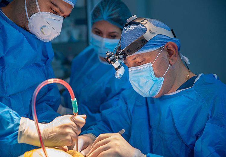 Parkinson’s and epilepsy diseases treatment