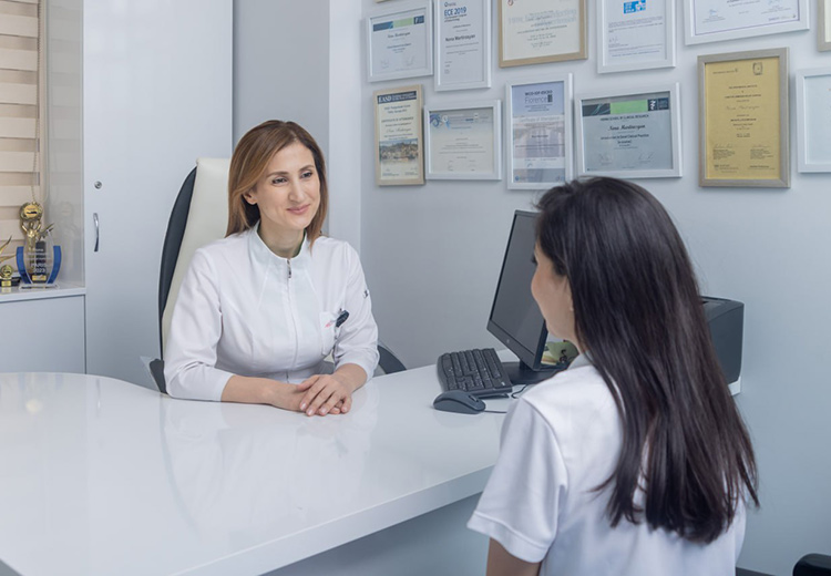 Therapeutic Services