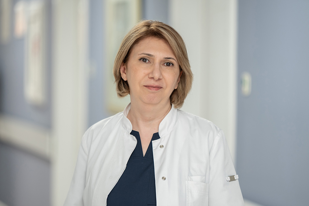 Էռնա Էդուարդի Համբարձումյան