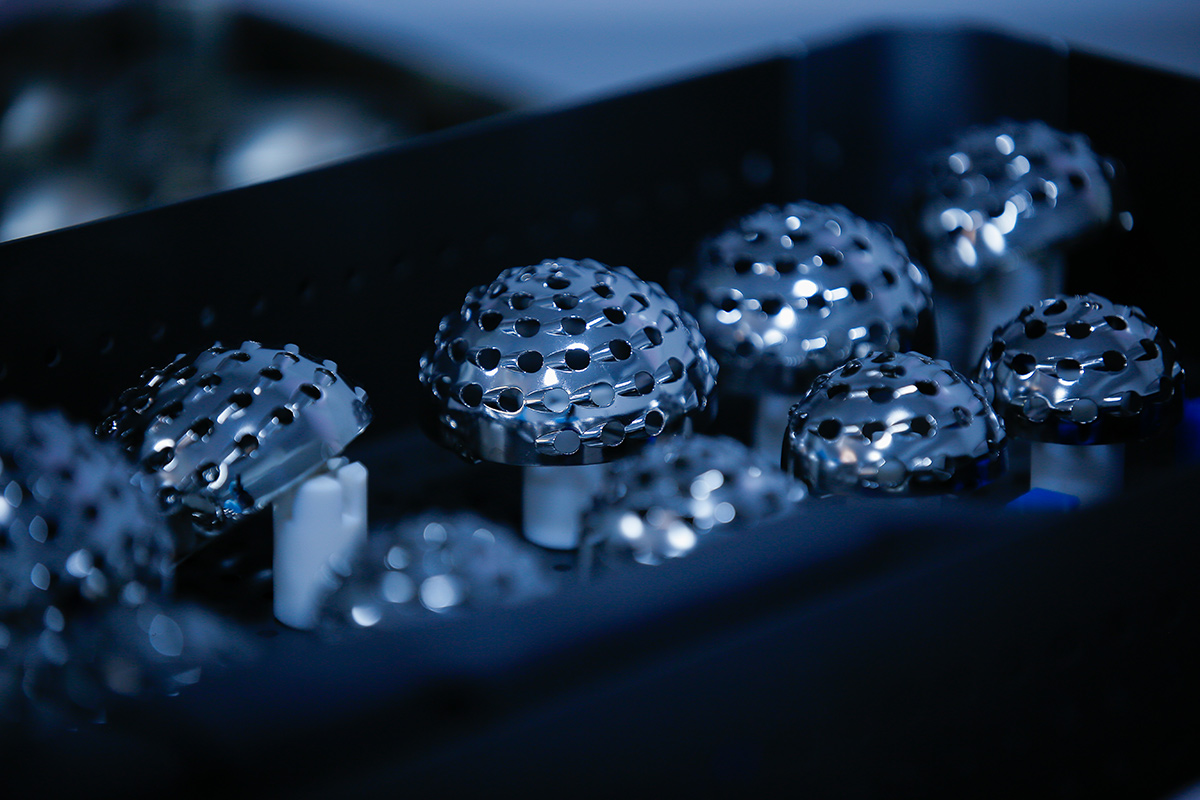 Traumatologist-orthopedist in Yerevan