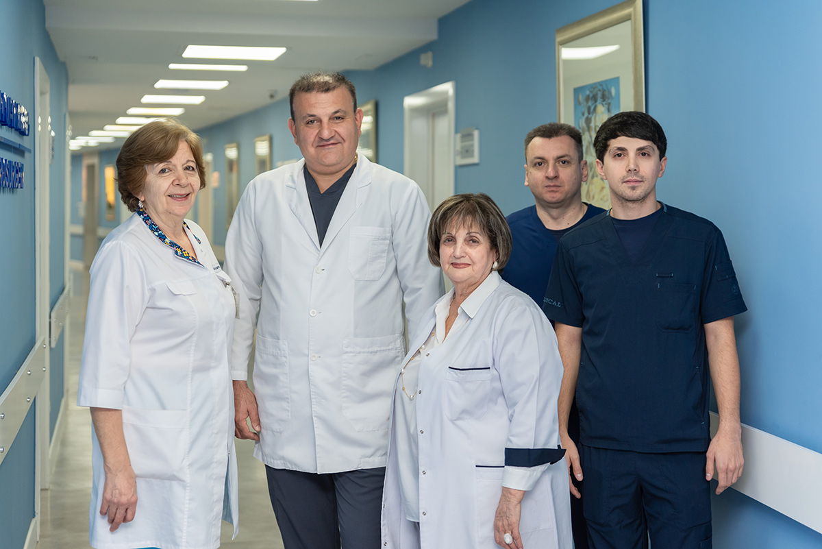 Brain, Vertebral column