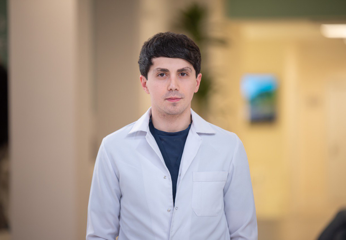 Hakob H․ Andriasyan