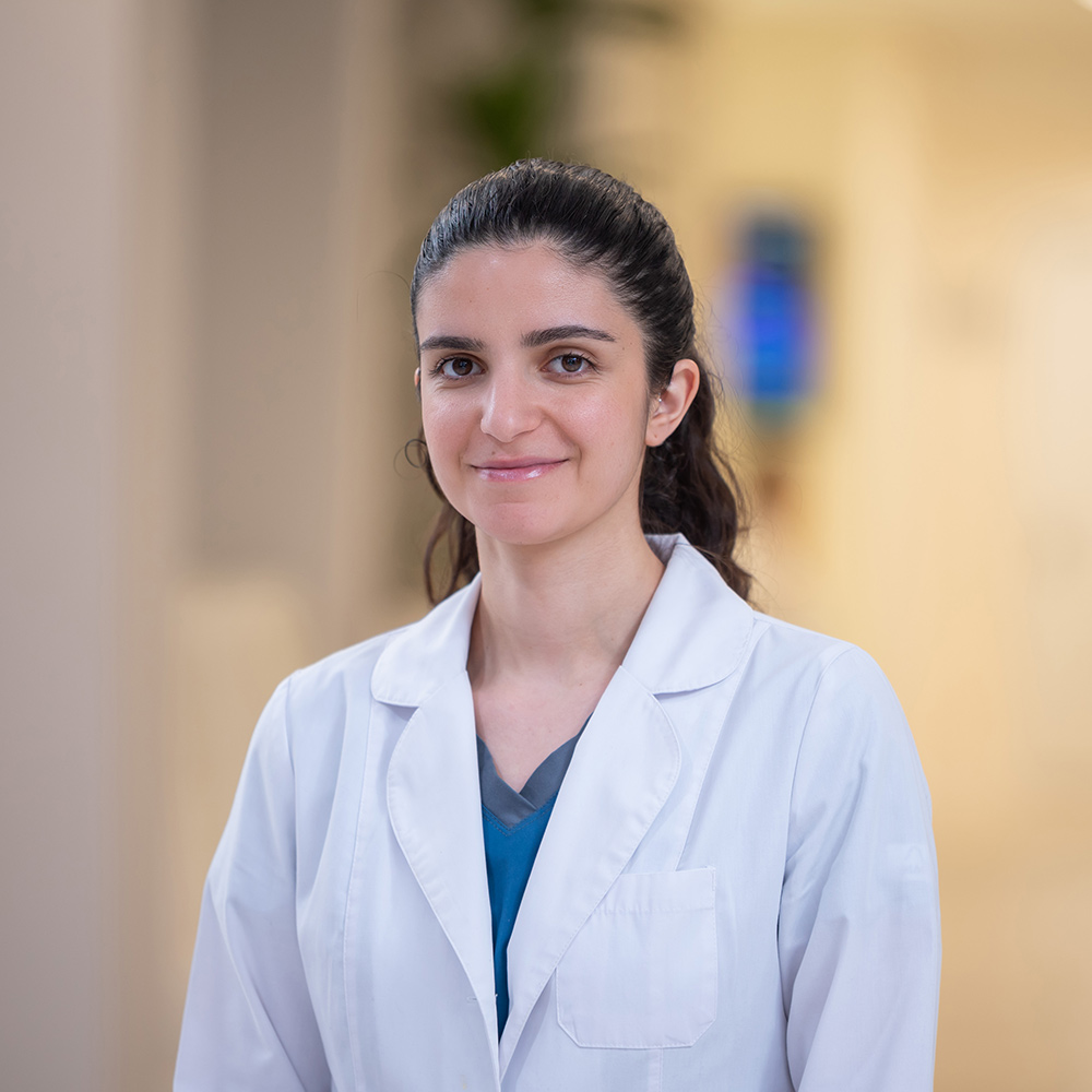 Ցողիկ Հակոբյան